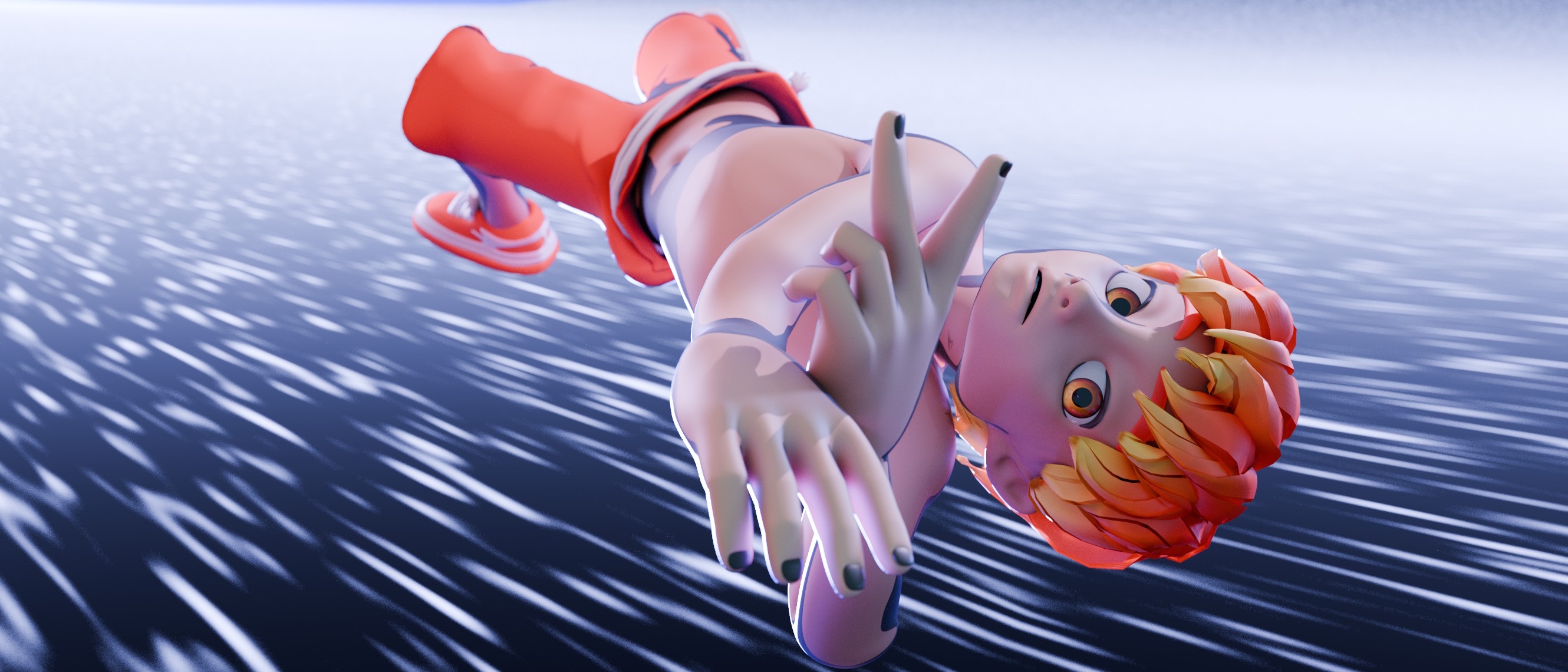 Pelop Banner Image